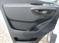 Mercedes-Benz Sprinter 314 MIXTO