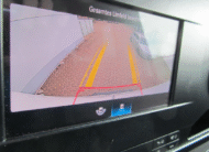 Mercedes-Benz Sprinter 314 MIXTO