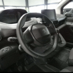 Peugeot Partner L1H1