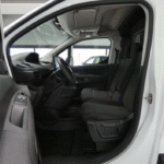 Peugeot Partner L1H1