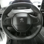 Peugeot Partner L1H1
