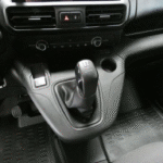 Peugeot Partner L1H1
