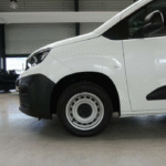 Peugeot Partner L1H1