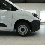Peugeot Partner L1H1