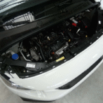 Peugeot Partner L1H1