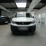 Peugeot Partner L1H1