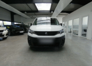 Peugeot Partner L1H1