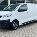 Peugeot Expert 2.0 HDI PREMIUM L3H1
