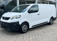 Peugeot Expert 2.0 HDI PREMIUM L3H1