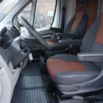 Camper Mobilvetta Miller