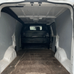 Peugeot Expert 2.0 HDI PREMIUM L3H1