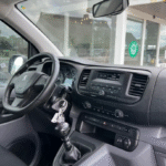 Peugeot Expert 2.0 HDI PREMIUM L3H1