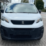 Peugeot Expert 2.0 HDI PREMIUM L3H1