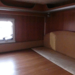 Camper Mobilvetta Miller