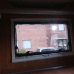 Camper Mobilvetta Miller