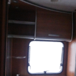 Camper Mobilvetta Miller