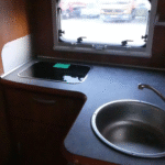 Camper Mobilvetta Miller