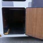 Camper Mobilvetta Miller