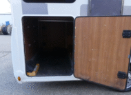 Camping-car Mobilvetta Miller