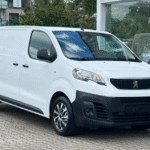 Peugeot Expert 2.0 HDI PREMIUM L3H1