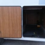Camper Mobilvetta Miller