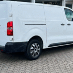 Peugeot Expert 2.0 HDI PREMIUM L3H1