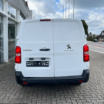 Peugeot Expert 2.0 HDI PREMIUM L3H1