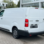 Peugeot Expert 2.0 HDI PREMIUM L3H1