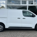 Peugeot Expert 2.0 HDI PREMIUM L3H1