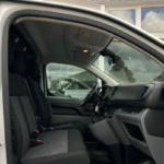 Peugeot Expert 2.0 HDI PREMIUM L3H1
