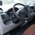 Camper Mobilvetta Miller