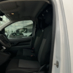 Peugeot Expert 2.0 HDI PREMIUM L3H1