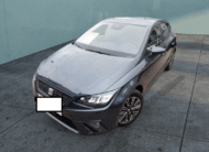 Seat Ibiza 1.0 tsi