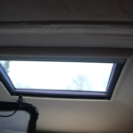 Euramobil Fiat Ducato 130 com saliência