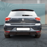 Seat Ibiza 1.0 tsi