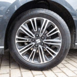 Seat Ibiza 1.0 tsi