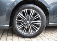 Seat Ibiza 1.0 tsi