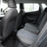 Seat Ibiza 1.0 tsi