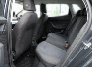 Seat Ibiza 1.0 tsi