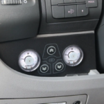 Euramobil Fiat Ducato 130 com saliência