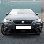 Seat Ibiza 1.0 tsi