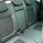 Peugeot 3008 Allure avec toit ouvrant