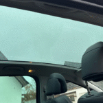 Peugeot 3008 Allure avec toit ouvrant