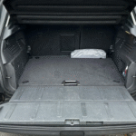 Peugeot 3008 Allure avec toit ouvrant