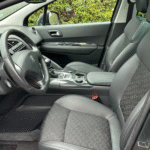 Peugeot 3008 Allure avec toit ouvrant