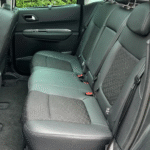 Peugeot 3008 Allure avec toit ouvrant