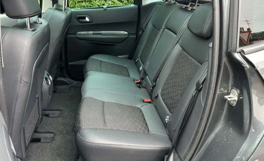 Peugeot 3008 Allure con techo solar