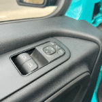 Mercedes-Benz Sprinter 214 L1H1