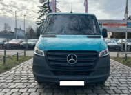 Mercedes-Benz Sprinter 214 L1H1