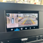 Mercedes-Benz Sprinter 214 L1H1